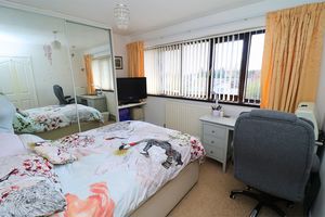 Photo 18- click for photo gallery